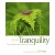 Grace and Tranquility