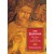 The Buddha: The Story of an Awakened Life
