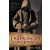 The Franciscan Conspiracy