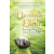 Uprisings for the Earth: Reconnecting Culture with Nature