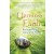 Uprisings for the Earth (HB)
