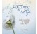 365 Days To Let Go: Daily Insights to Change Your Life