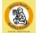 America Needs A Buddhist President