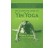 Complete Guide to Yin Yoga