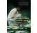 Earth Is Your Sweet Spot: A Woman's Guide to Living Beautifully