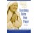 Everything Starts From Prayer - 2nd Edition