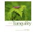 Grace and Tranquility