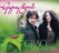 Grace and Tranquility (CD)