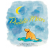 Puddle Moon