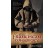 The Franciscan Conspiracy