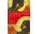 The Gospel Of Thomas - 2nd Edition