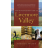 The Wine Seeker's Guide to Livermore Valley