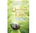 Uprisings for the Earth (HB)
