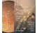 Way Of The Winding Path: A Map for the Labyrinth of Life