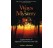 Ways In Mystery: Explorations in Mystical Awareness and Life