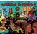 World Lounge (CD)