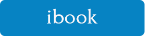 Buy for iBook