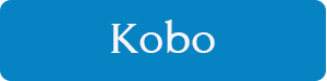 Buy for Kobo