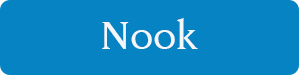 Buy for Nook