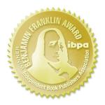 BF Award