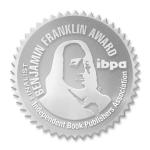 BF Awards