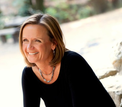 Mary Lanier