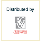 Distributed by PGW