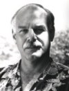 Thomas Wilmer