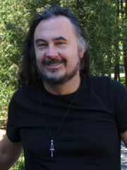 Brett Bevell