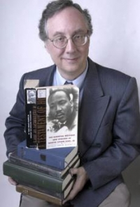 Juan Cole