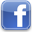 Follow via Facebook