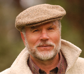 Guy Finley