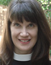Rhonda Mawhood Lee
