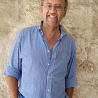 Anthony Lee