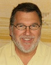 Steven Scholl