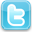 Follow via Twitter