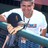 Chris Haft/SF Giants