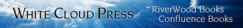 White Cloud Press