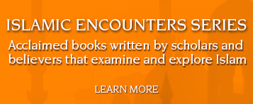 Islamic_Encounters_banner_orange
