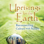 Uprisings_for_th_4c4dfd89d50de.png