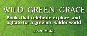 Wild_Green_Grace_banner_green