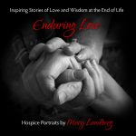 enduring_love_front_cover3_1_