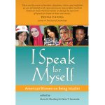 i-speak-for-myself