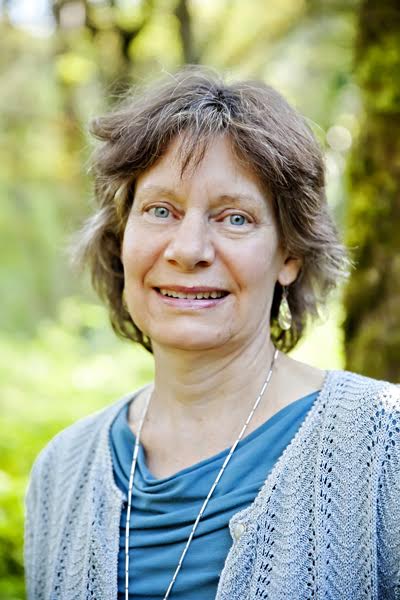 lorraine-anderson