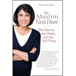 muslim-next-door
