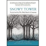 snowy-tower