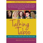 talking-taboo