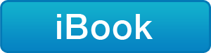Buy for iBook