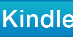 wcp-buy-now-button-kindle