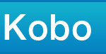 wcp-buy-now-button-kobo